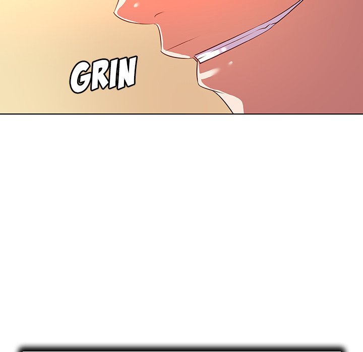 Desperate Measures - Chapter 21 [photo 99] - MangaPorn