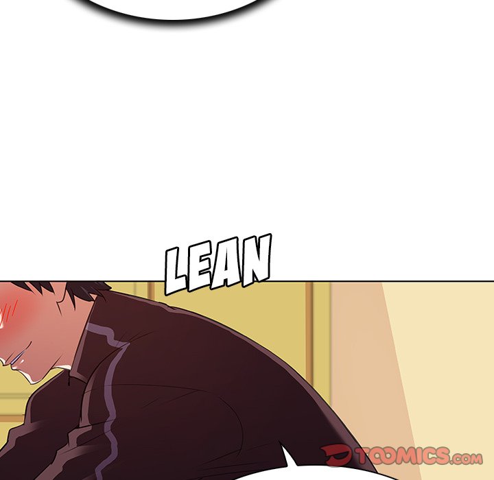 Desperate Measures - Chapter 22 [photo 18] - MangaPorn