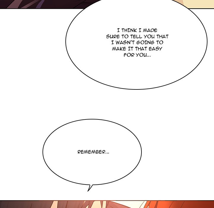 Desperate Measures - Chapter 22 [photo 19] - MangaPorn