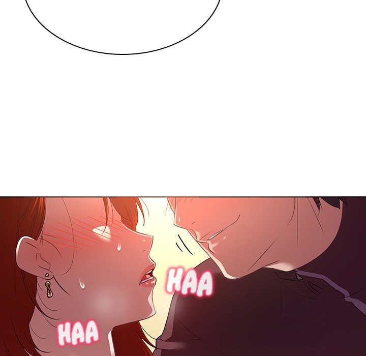 Desperate Measures - Chapter 22 [photo 21] - MangaPorn