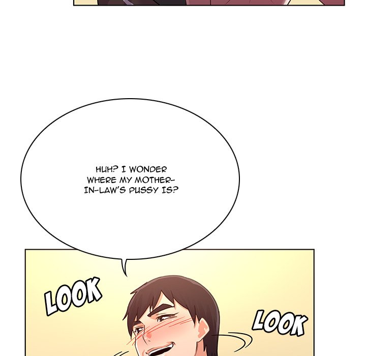 Desperate Measures - Chapter 22 [photo 24] - MangaPorn