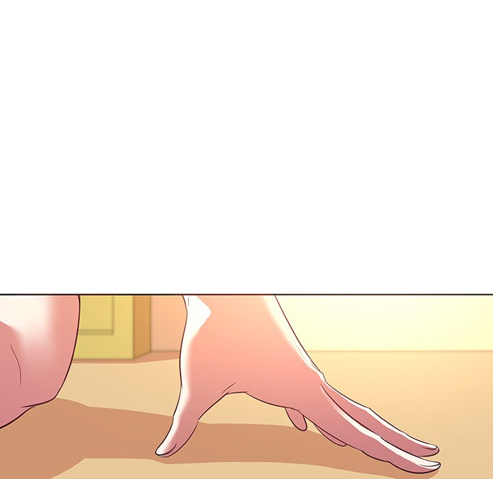 Desperate Measures - Chapter 22 [photo 32] - MangaPorn