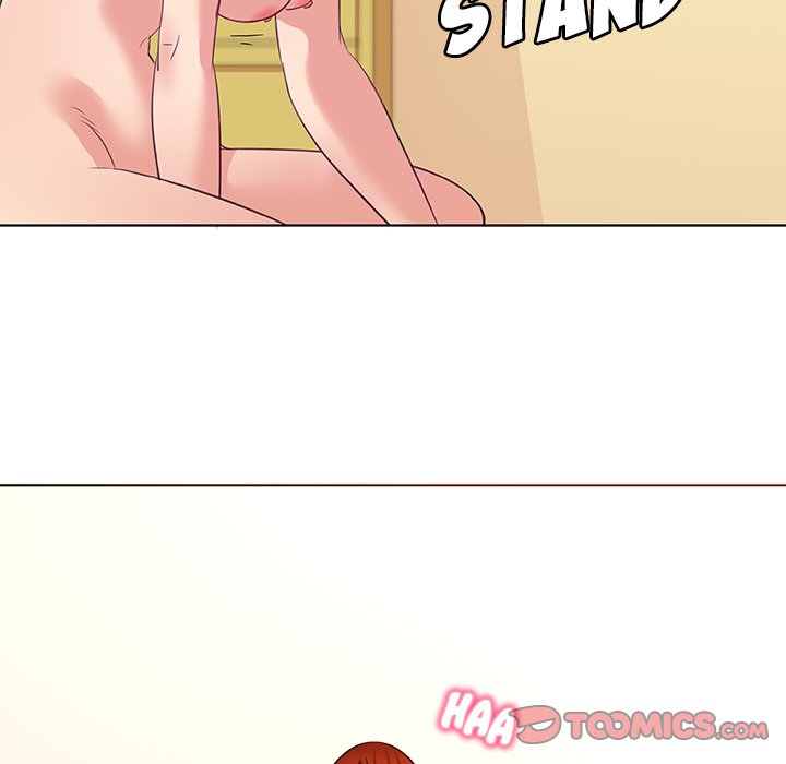 Desperate Measures - Chapter 22 [photo 34] - MangaPorn