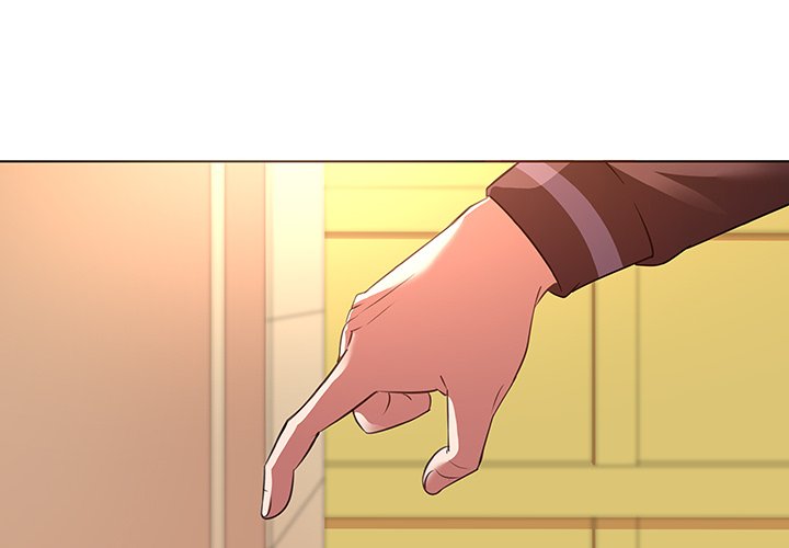 Desperate Measures - Chapter 22 [photo 4] - MangaPorn