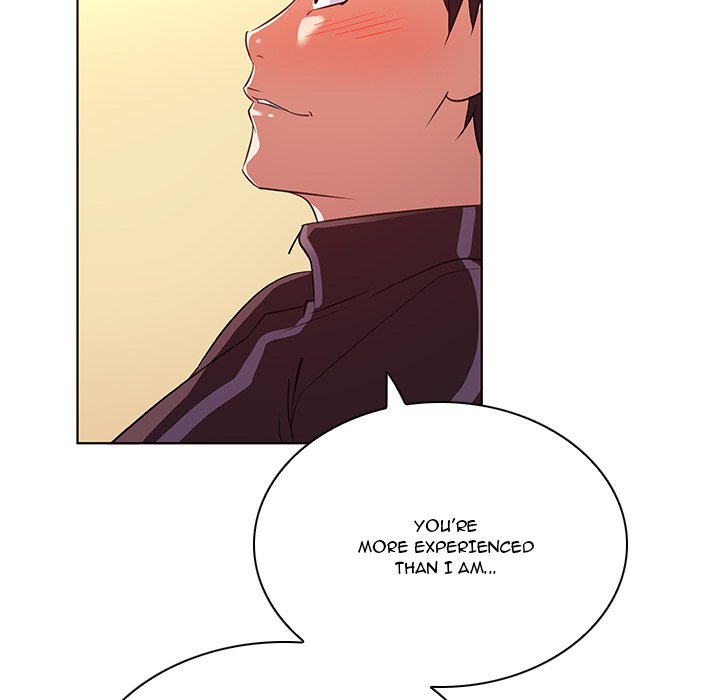 Desperate Measures - Chapter 22 [photo 40] - MangaPorn