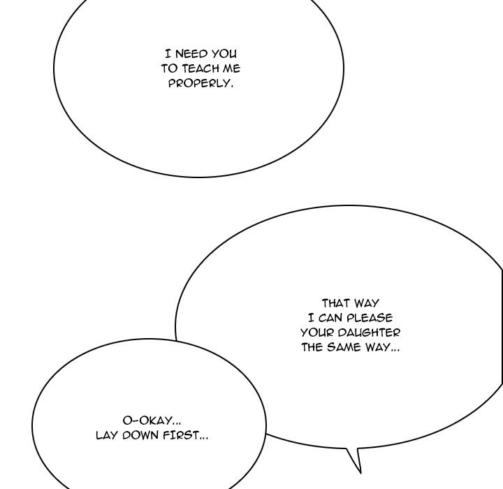 Desperate Measures - Chapter 22 [photo 41] - MangaPorn