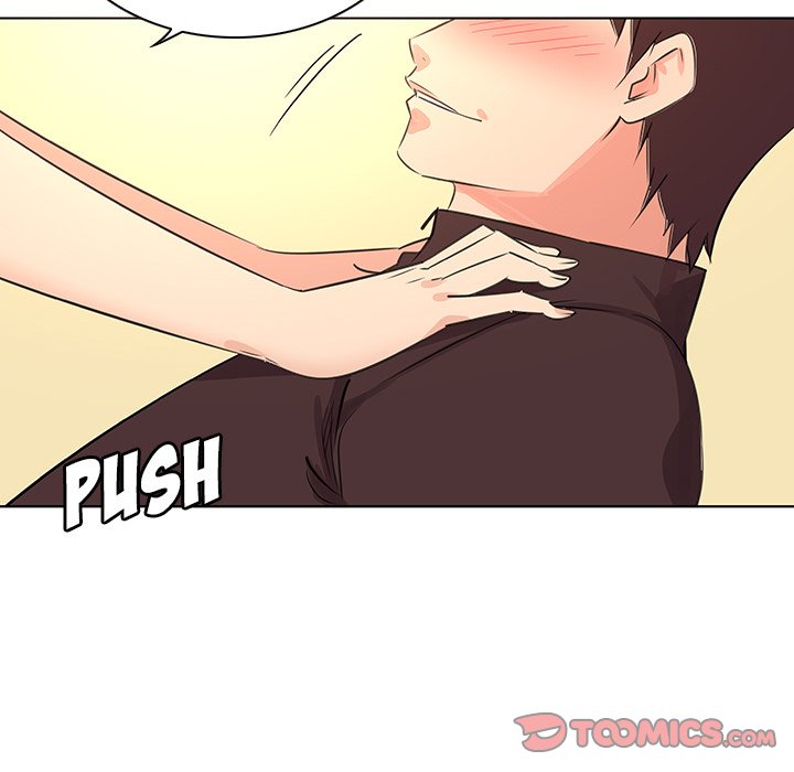 Desperate Measures - Chapter 22 [photo 42] - MangaPorn