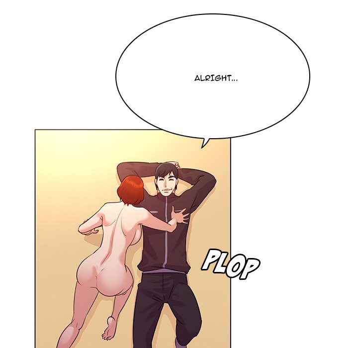 Desperate Measures - Chapter 22 [photo 43] - MangaPorn