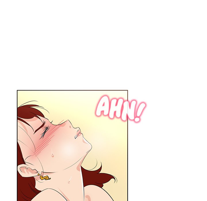 Desperate Measures - Chapter 22 [photo 49] - MangaPorn