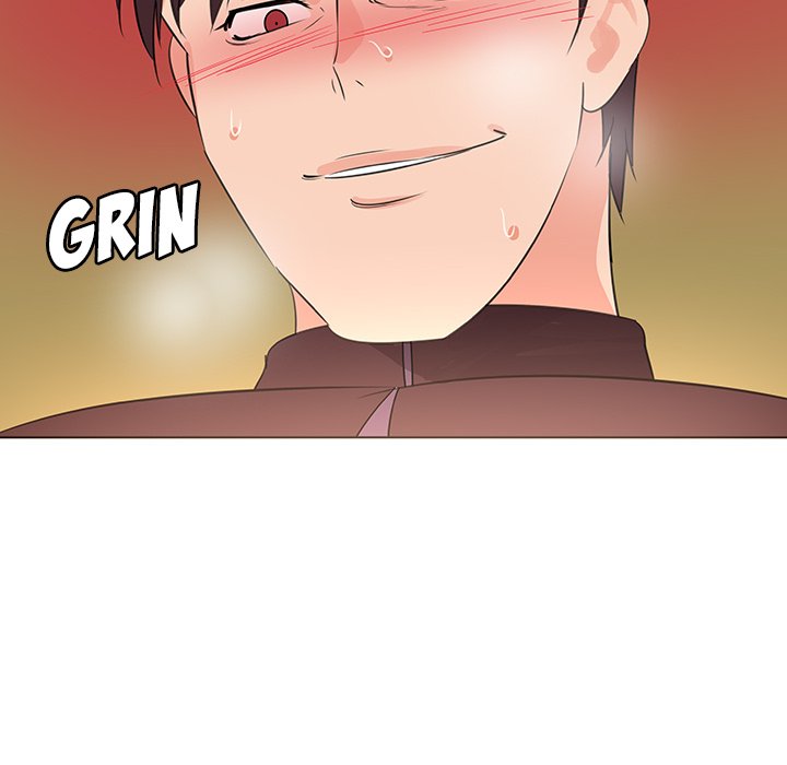 Desperate Measures - Chapter 22 [photo 52] - MangaPorn