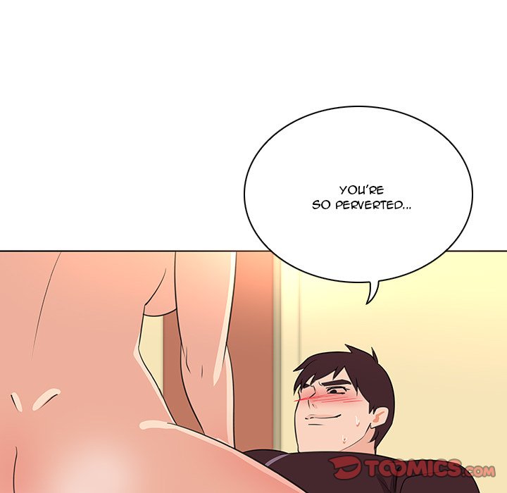 Desperate Measures - Chapter 22 [photo 54] - MangaPorn