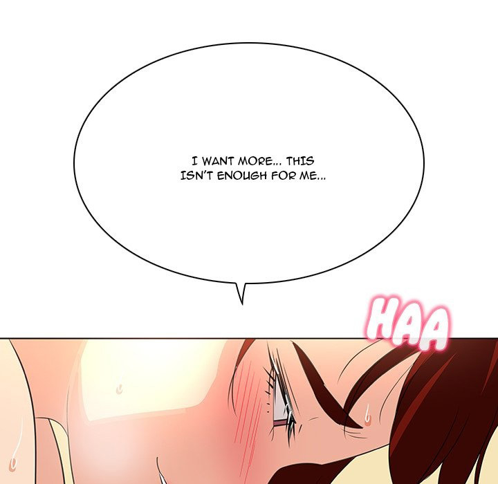 Desperate Measures - Chapter 22 [photo 57] - MangaPorn