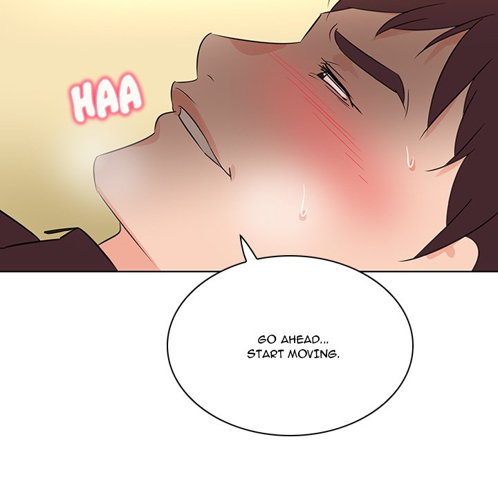 Desperate Measures - Chapter 22 [photo 59] - MangaPorn