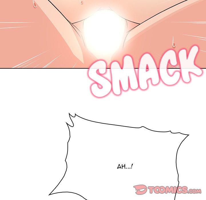 Desperate Measures - Chapter 22 [photo 62] - MangaPorn