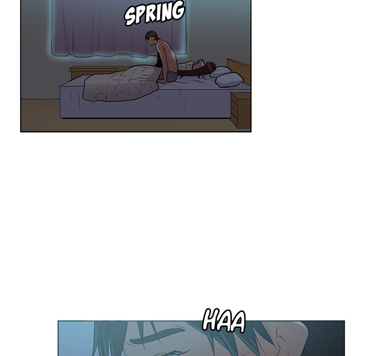 Desperate Measures - Chapter 22 [photo 64] - MangaPorn