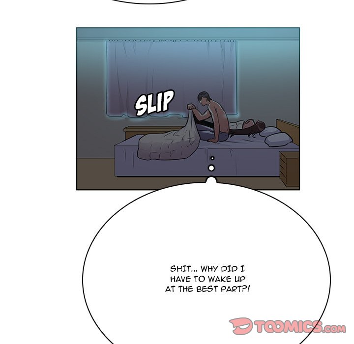 Desperate Measures - Chapter 22 [photo 66] - MangaPorn