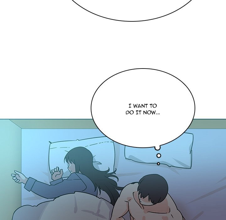 Desperate Measures - Chapter 22 [photo 67] - MangaPorn