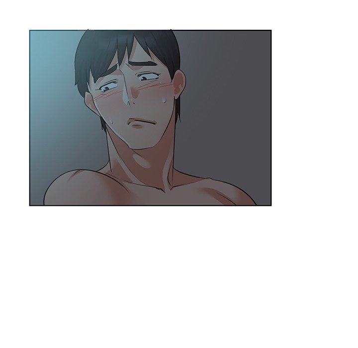 Desperate Measures - Chapter 22 [photo 69] - MangaPorn