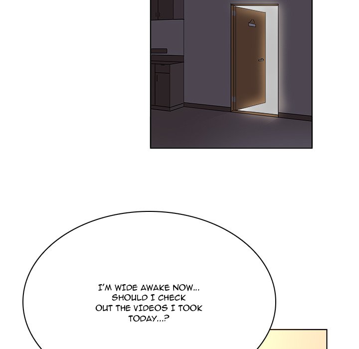 Desperate Measures - Chapter 22 [photo 72] - MangaPorn