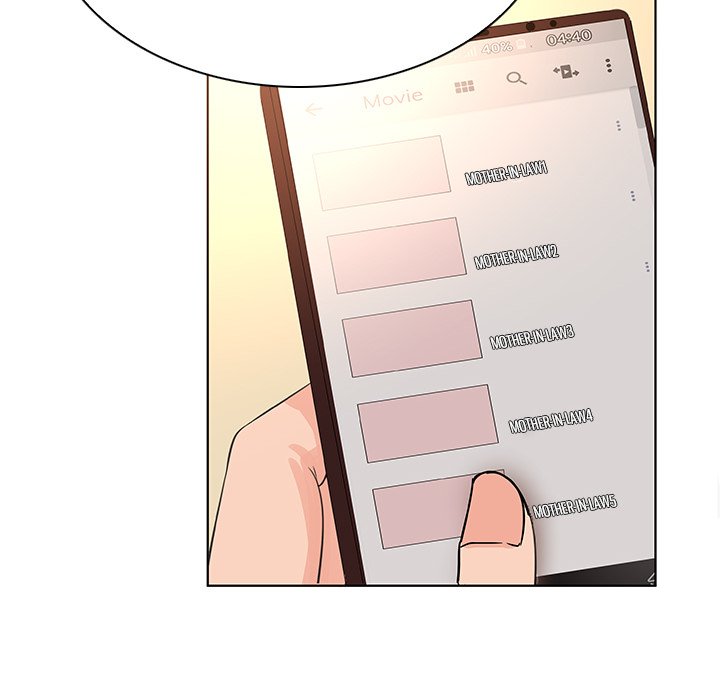 Desperate Measures - Chapter 22 [photo 73] - MangaPorn