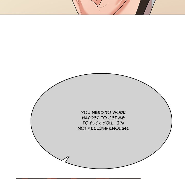 Desperate Measures - Chapter 22 [photo 75] - MangaPorn