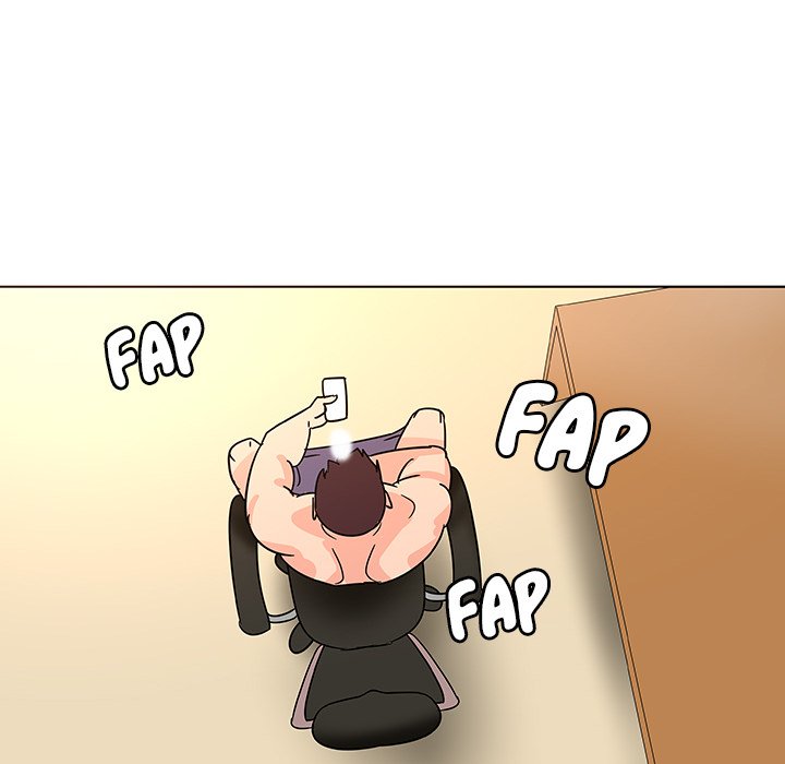 Desperate Measures - Chapter 22 [photo 77] - MangaPorn