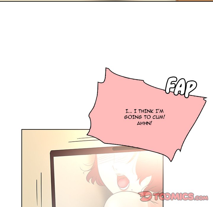 Desperate Measures - Chapter 22 [photo 78] - MangaPorn