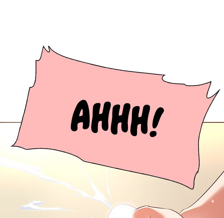 Desperate Measures - Chapter 22 [photo 81] - MangaPorn