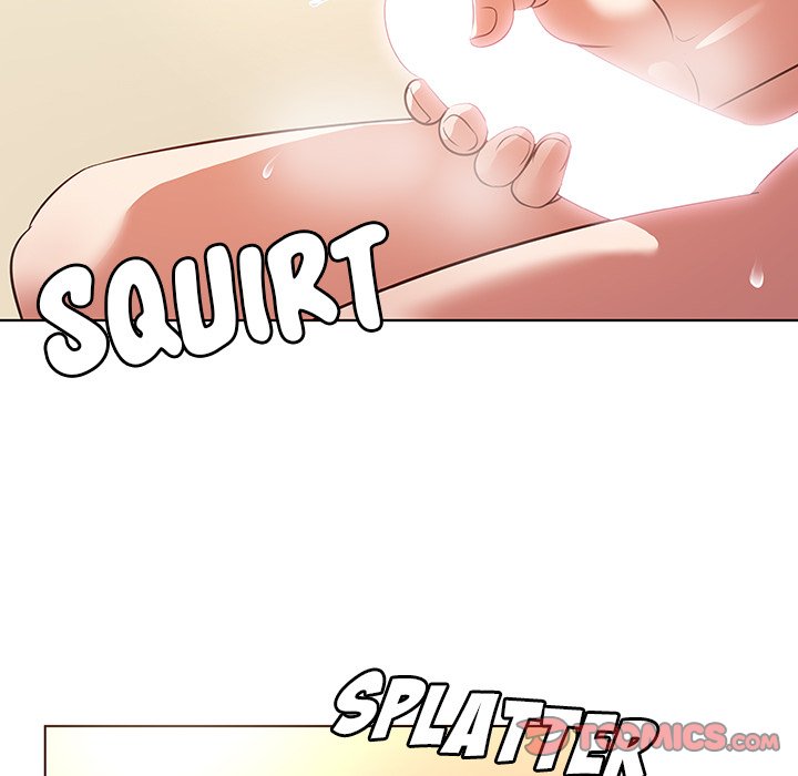 Desperate Measures - Chapter 22 [photo 82] - MangaPorn