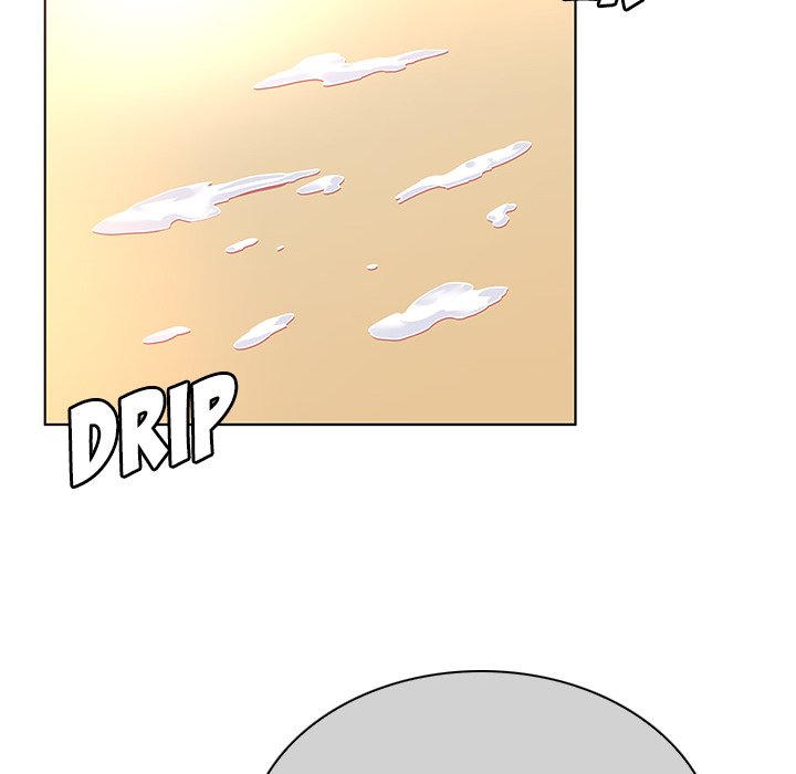 Desperate Measures - Chapter 22 [photo 83] - MangaPorn