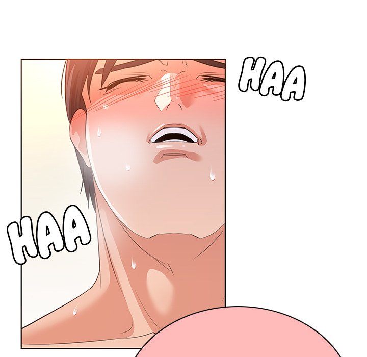 Desperate Measures - Chapter 22 [photo 85] - MangaPorn