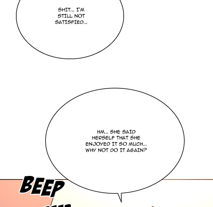 Desperate Measures - Chapter 22 [photo 88] - MangaPorn