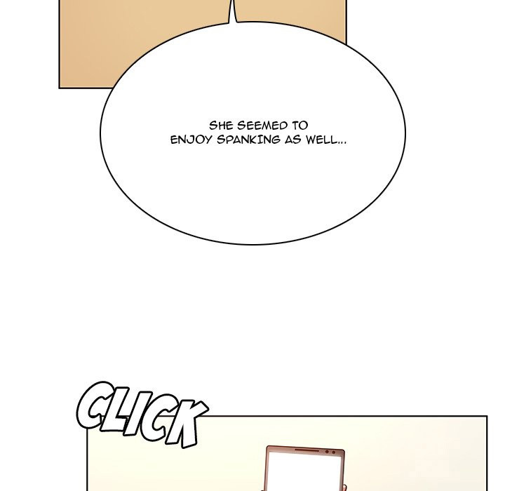 Desperate Measures - Chapter 22 [photo 91] - MangaPorn