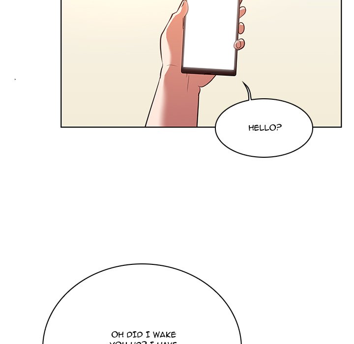 Desperate Measures - Chapter 22 [photo 92] - MangaPorn