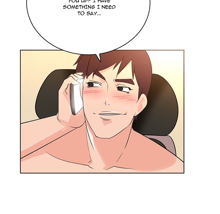 Desperate Measures - Chapter 22 [photo 93] - MangaPorn