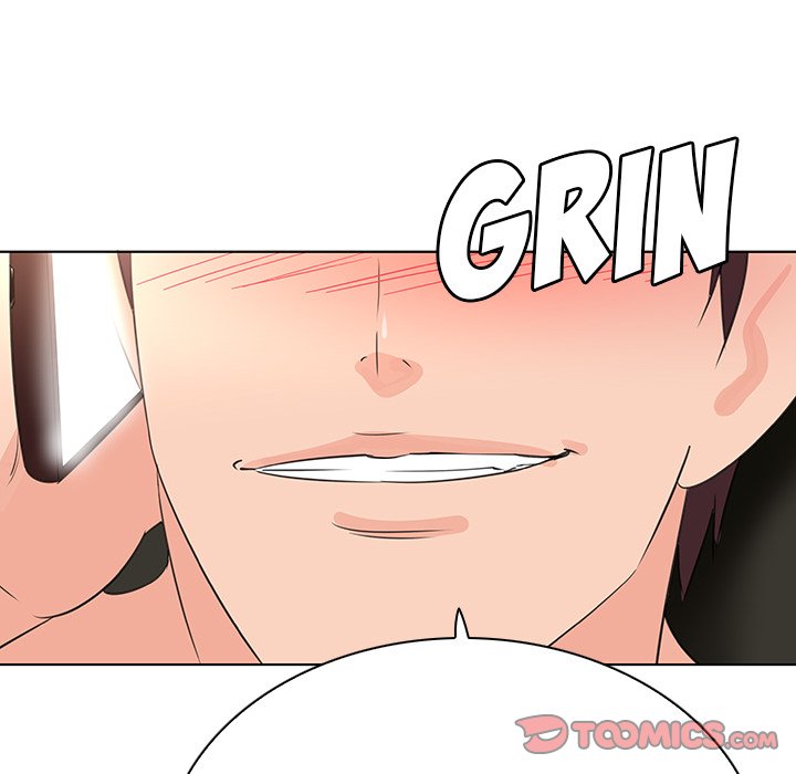 Desperate Measures - Chapter 22 [photo 94] - MangaPorn