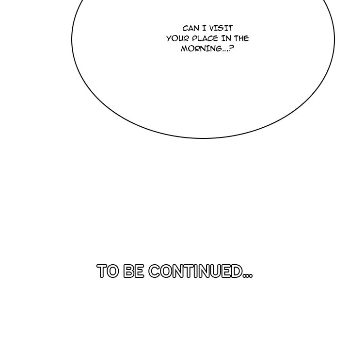 Desperate Measures - Chapter 22 [photo 95] - MangaPorn