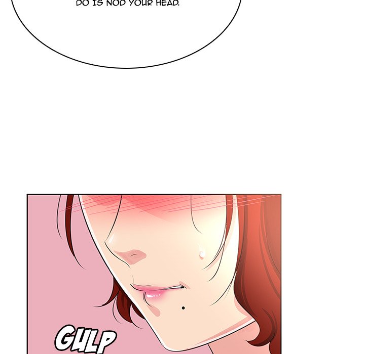 Desperate Measures - Chapter 23 [photo 101] - MangaPorn