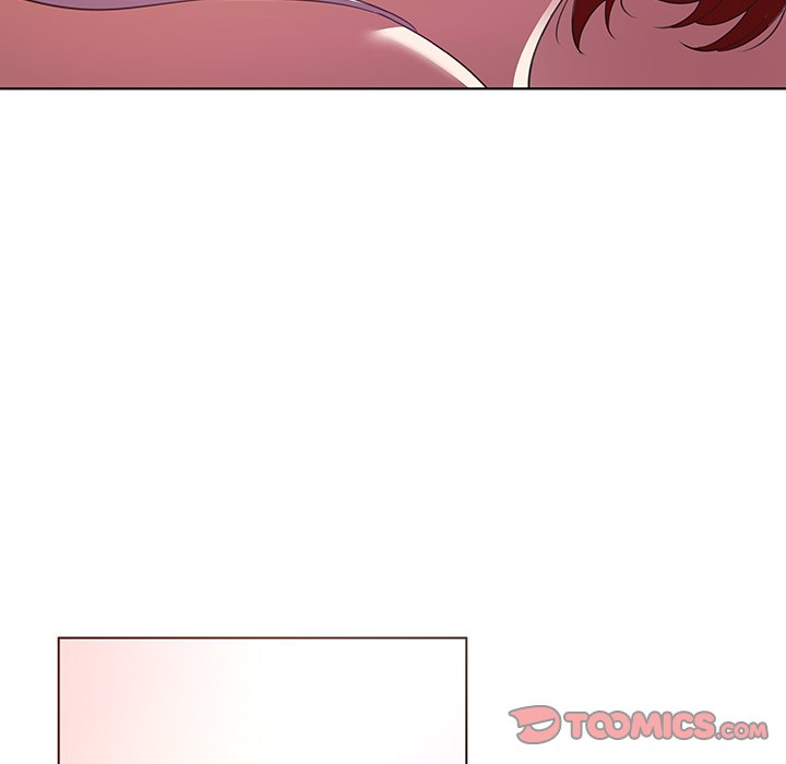 Desperate Measures - Chapter 23 [photo 14] - MangaPorn