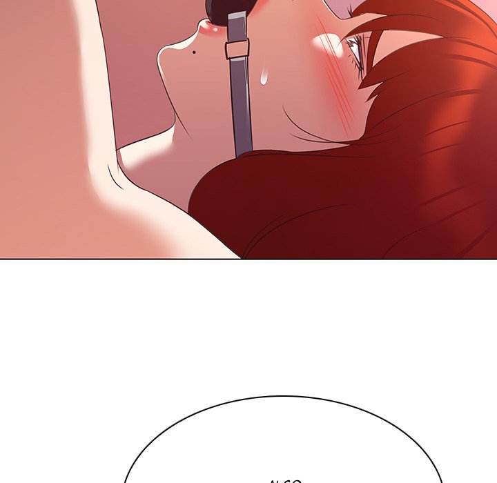 Desperate Measures - Chapter 23 [photo 20] - MangaPorn