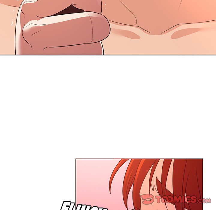 Desperate Measures - Chapter 23 [photo 26] - MangaPorn