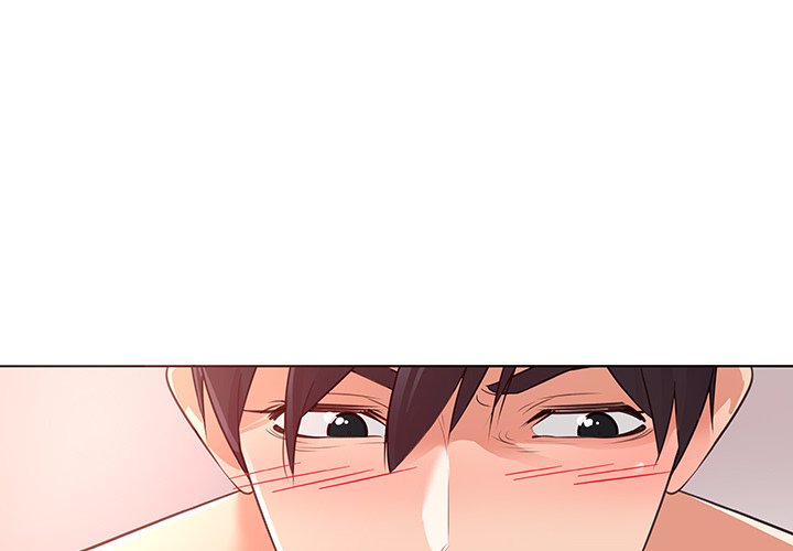 Desperate Measures - Chapter 23 [photo 4] - MangaPorn