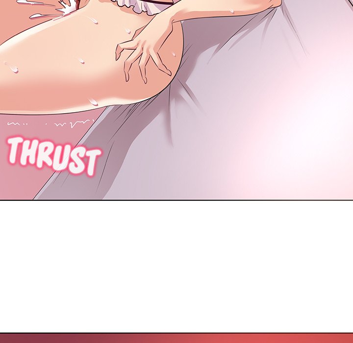 Desperate Measures - Chapter 23 [photo 41] - MangaPorn