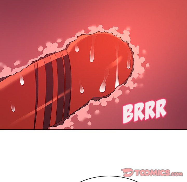 Desperate Measures - Chapter 23 [photo 42] - MangaPorn