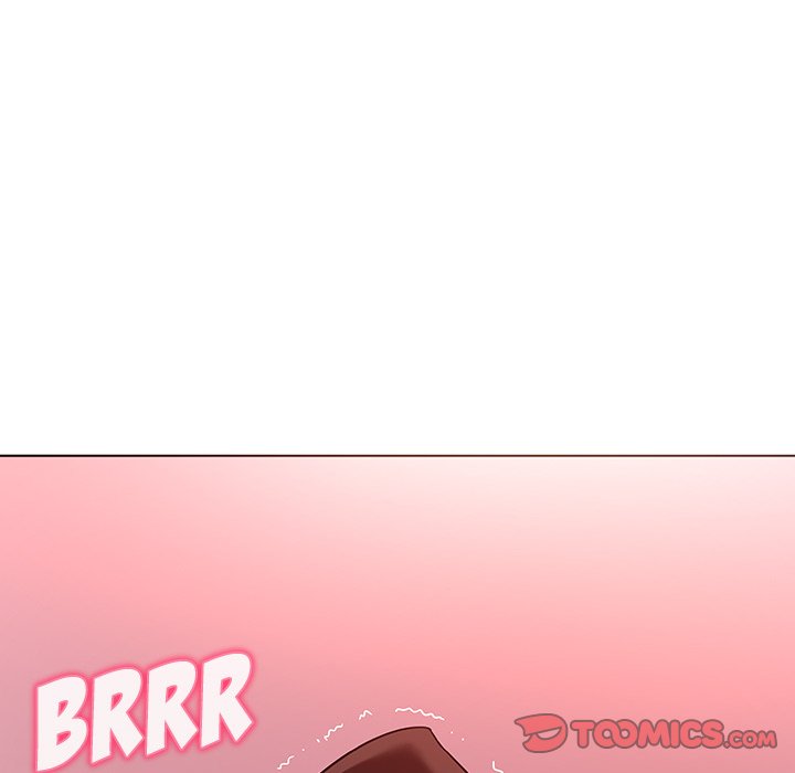 Desperate Measures - Chapter 23 [photo 46] - MangaPorn