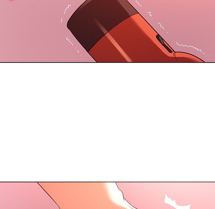 Desperate Measures - Chapter 23 [photo 47] - MangaPorn