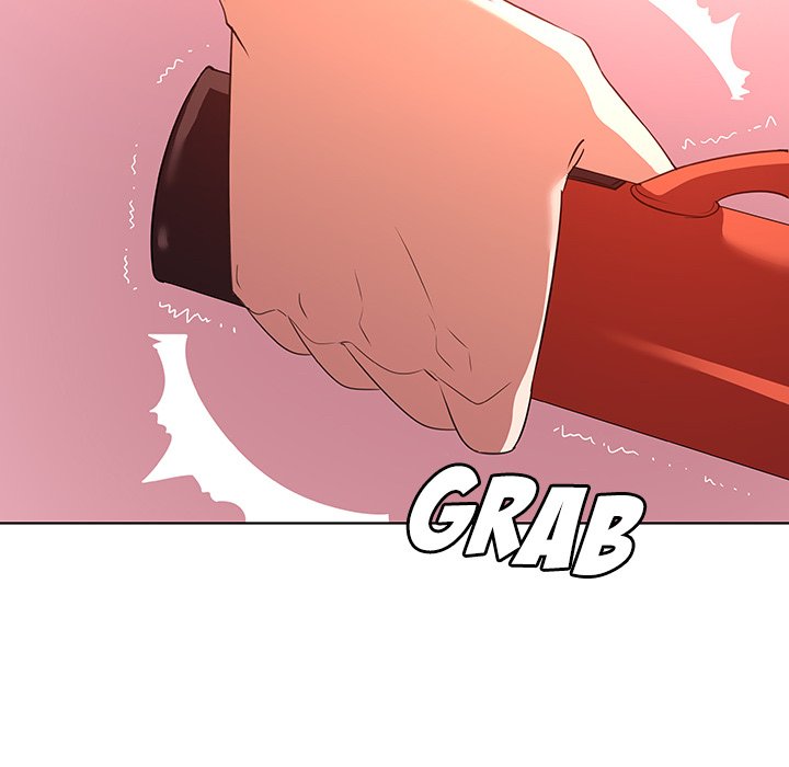 Desperate Measures - Chapter 23 [photo 48] - MangaPorn