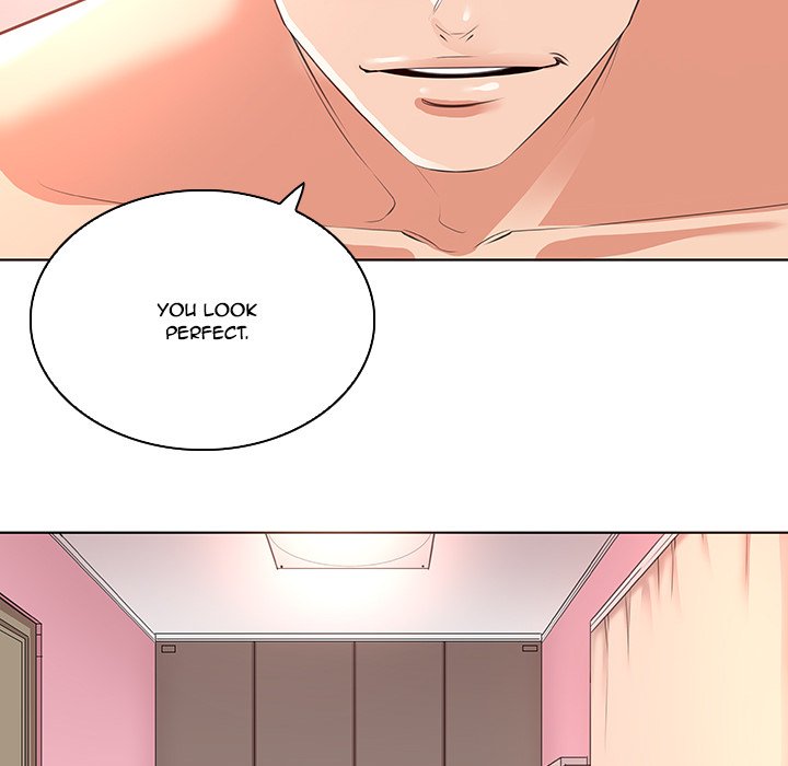 Desperate Measures - Chapter 23 [photo 5] - MangaPorn