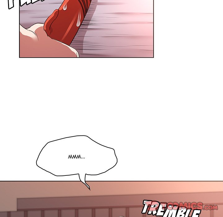 Desperate Measures - Chapter 23 [photo 50] - MangaPorn