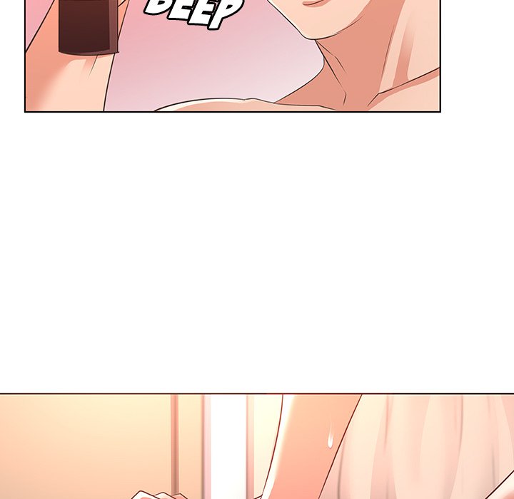 Desperate Measures - Chapter 23 [photo 53] - MangaPorn